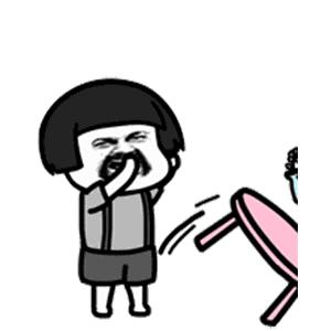 为什么乖乖女总是爱上小混混,乖乖女爱上小混混的外国电影