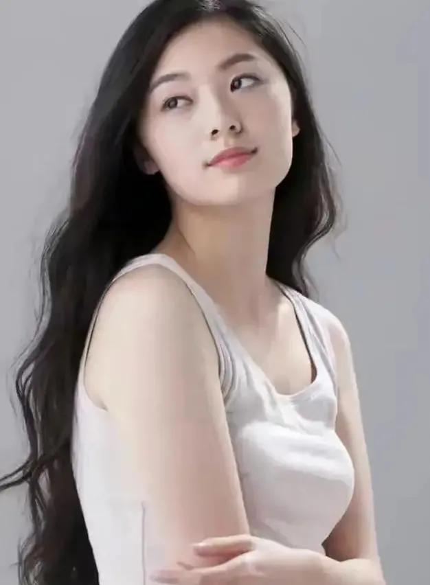 因为爱你所以在乎你的英文怎么说,因为爱你所以在乎你的一切图片