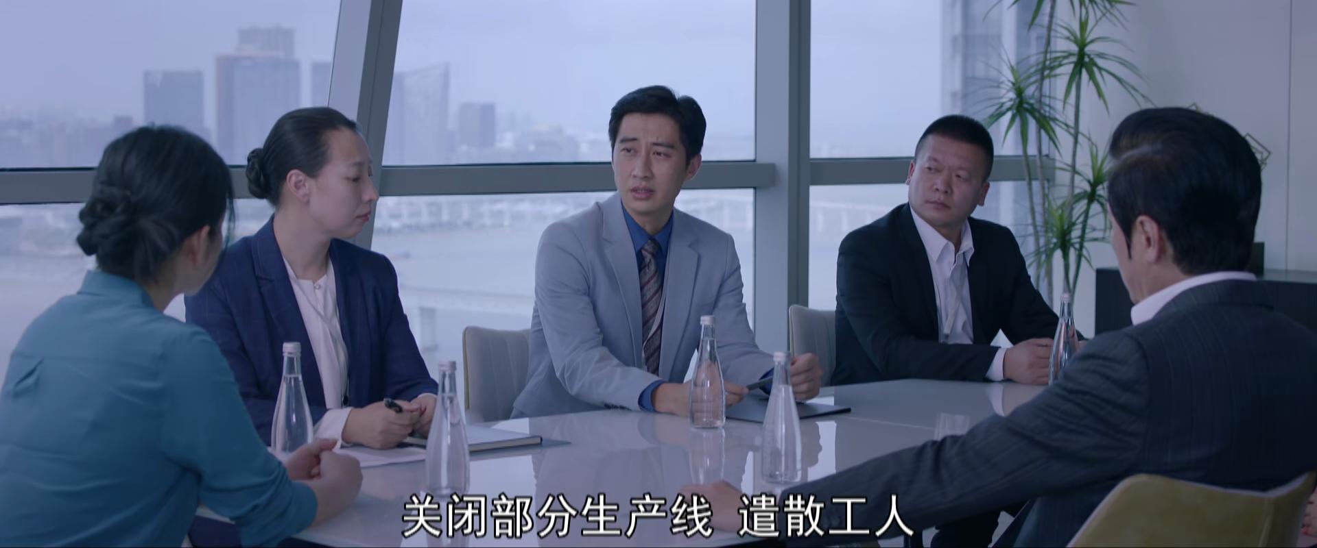 央视新播热剧,央视2022有哪些新剧