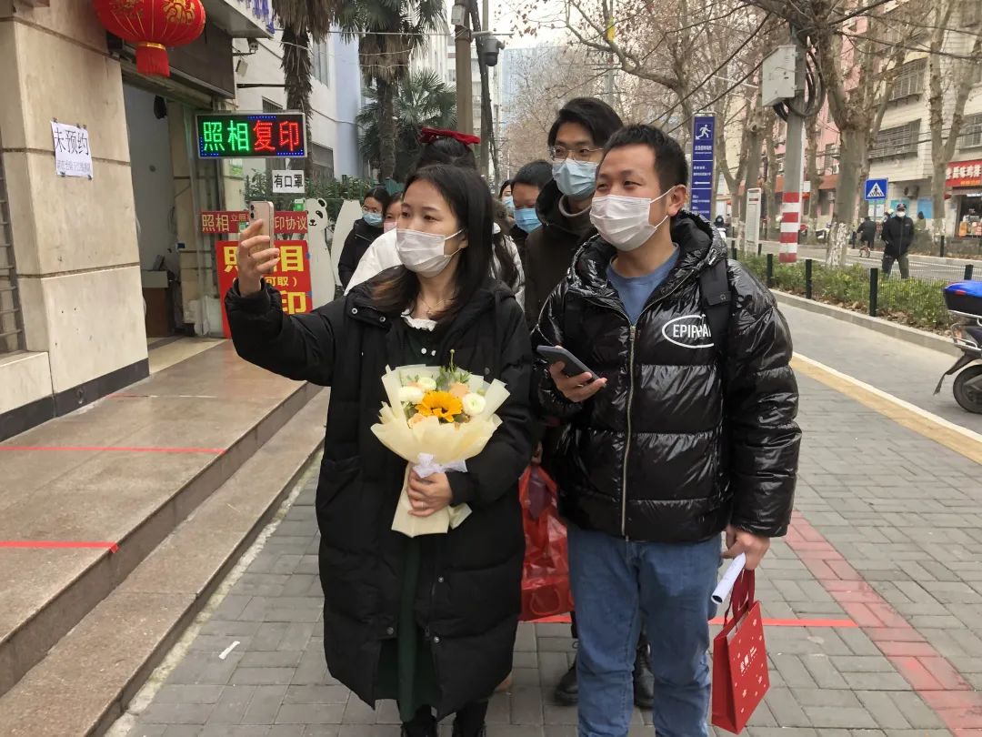 民政局襄阳,襄阳市民政局短信