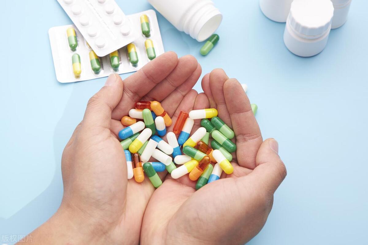 吃错药用什么方法解决,吃错药怎么办