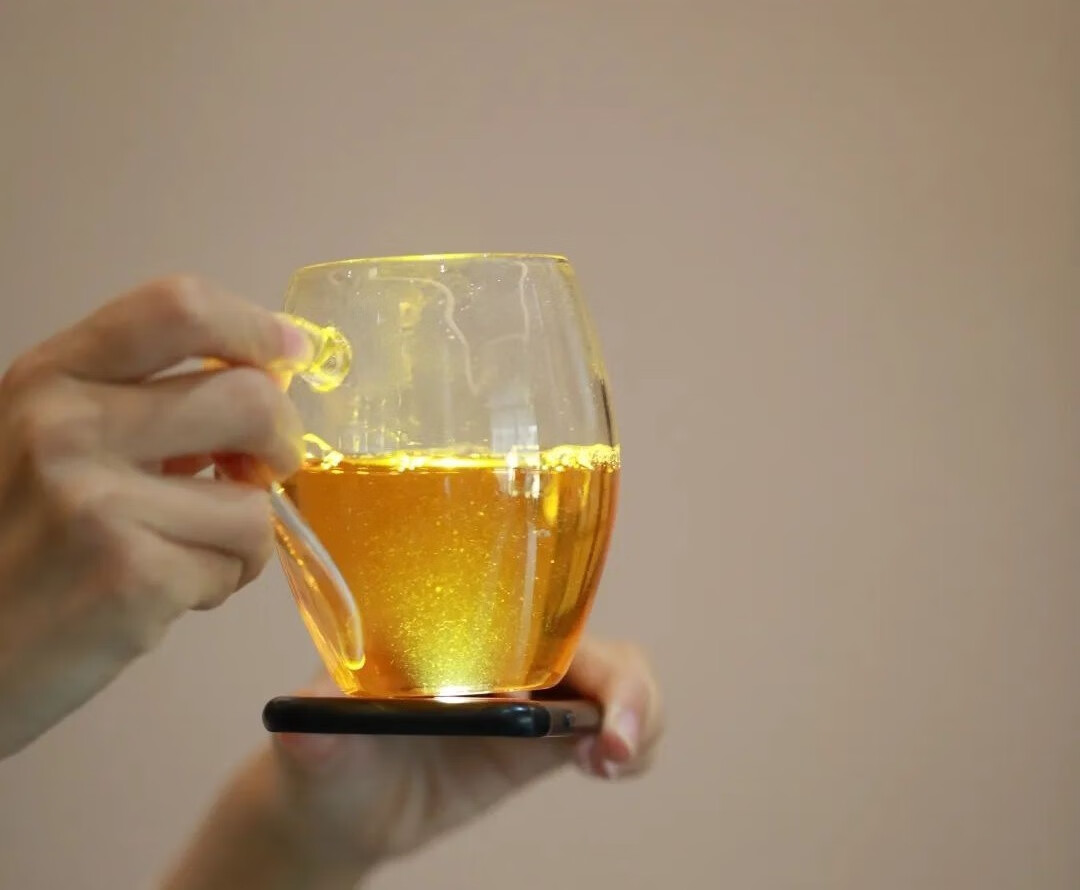 了解茶的种类和功效,茶里的绒毛是什么