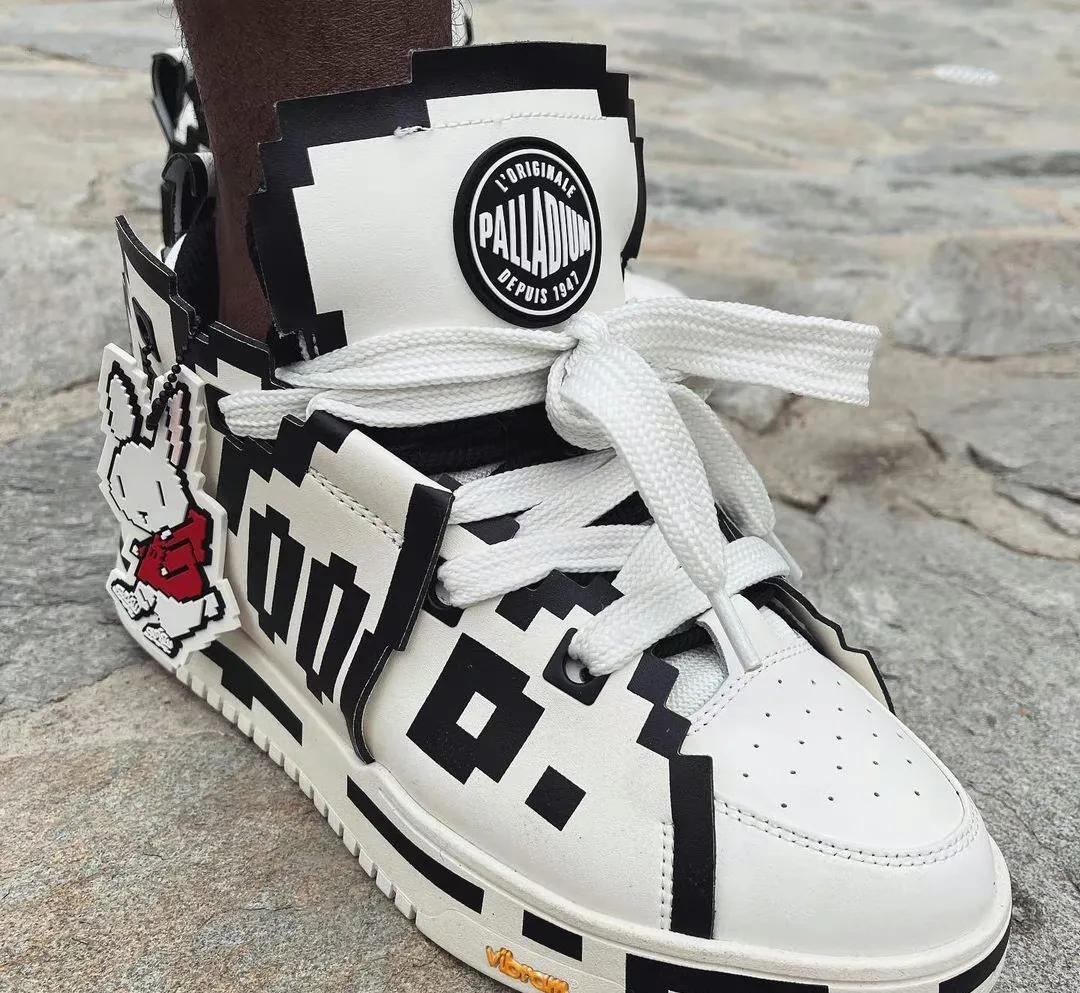 婀栦汉椹埄鍏嬫瘮鏂埄,椹埄鍏嬫瘮鏂埄绛剧害