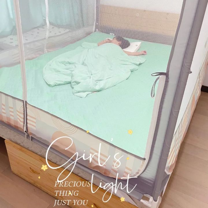 睡觉时没有蚊帐却被蚊子咬怎么办,为什么有人不会被蚊子叮