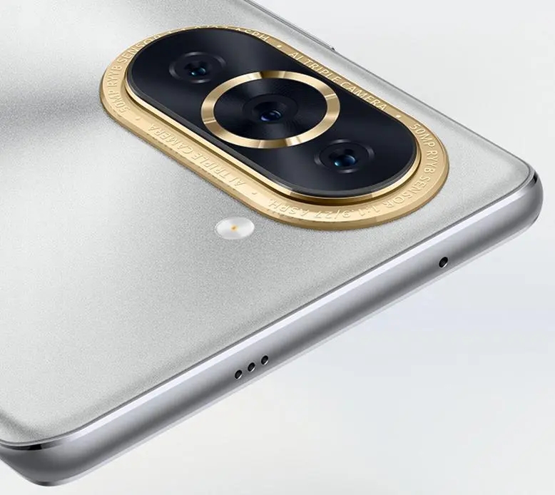 鸿蒙os2.0手机推荐,鸿蒙os手机最高性价比推荐