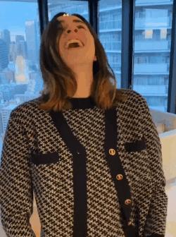 爸爸的polo衫,老爸穿的polo衫