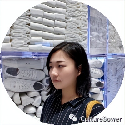 线上艺术展,线上展会现场直播