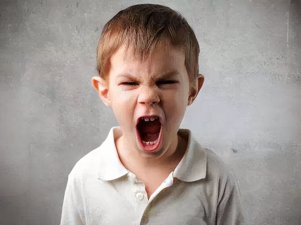 孩子你怎么了原创,孩子你怎么了