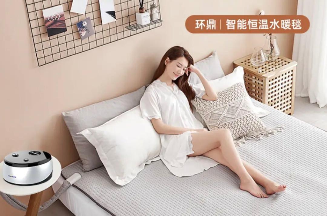 在无锡吃喝玩乐,无锡本地衣食住行攻略