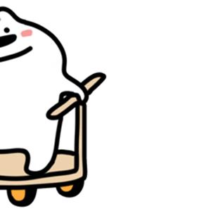 校园卡太坑怎么办,校园卡坑了怎么举报