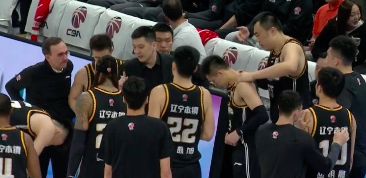 韩德君成长之路,韩德君第二阶段精彩集锦