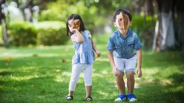 父母给孩子的一封信完整版,爸妈给孩子的一封信图片