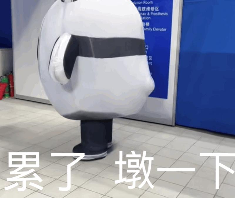 全民反诈谨防冒充老板诈骗陷阱,反诈行动警方破获交友诈骗案