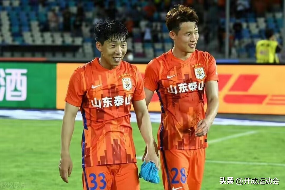 足球反黑反赌案宣判,足球假赌黑案庭审告终