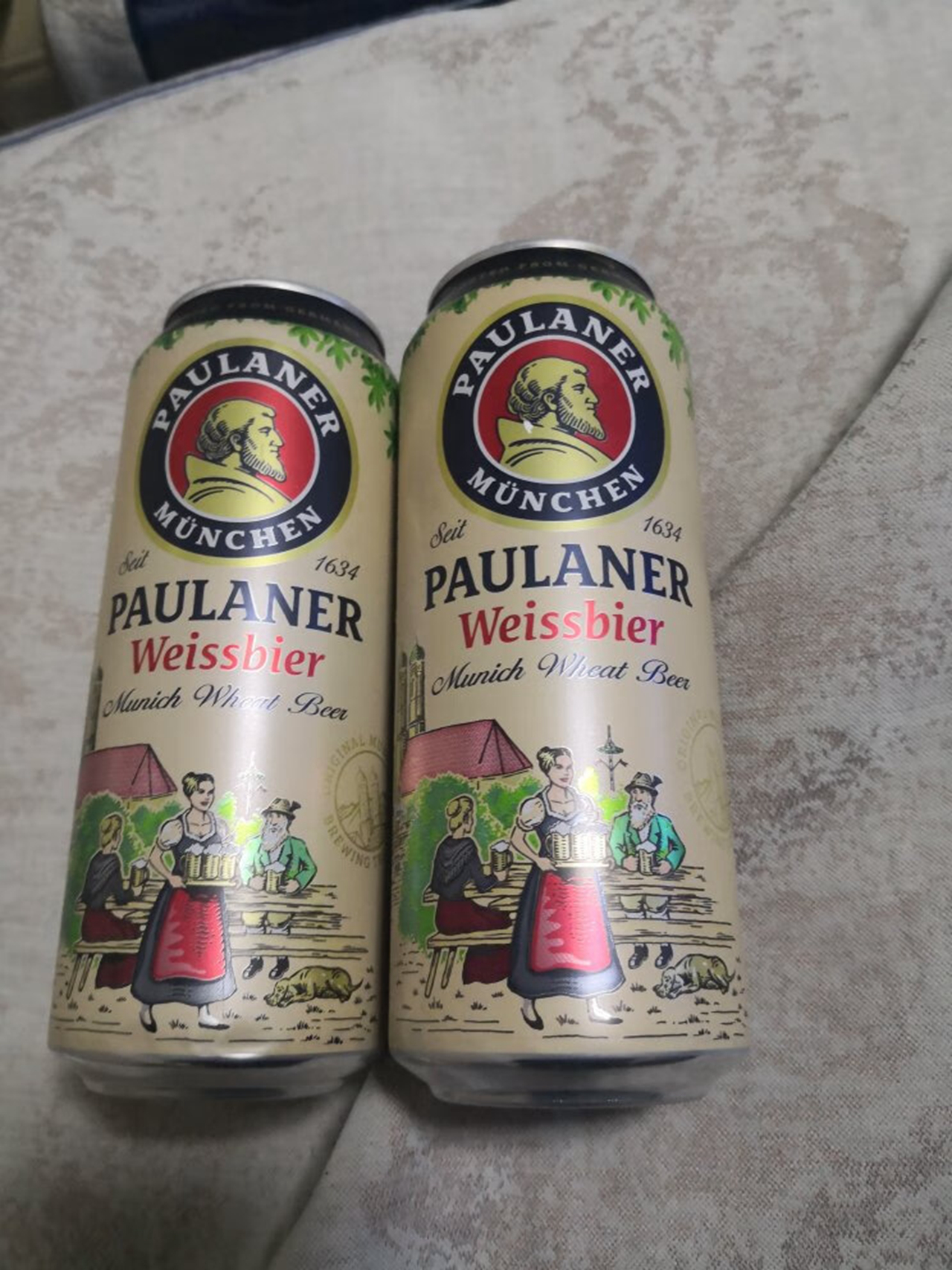 被公认的啤酒排行榜图片,德式啤酒排行榜