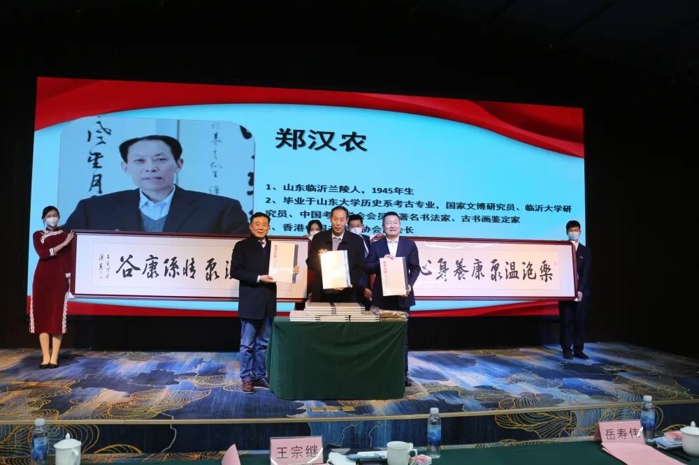 卫康蒙山康谷首届温泉康养节启幕,蒙山康谷温泉康养中心