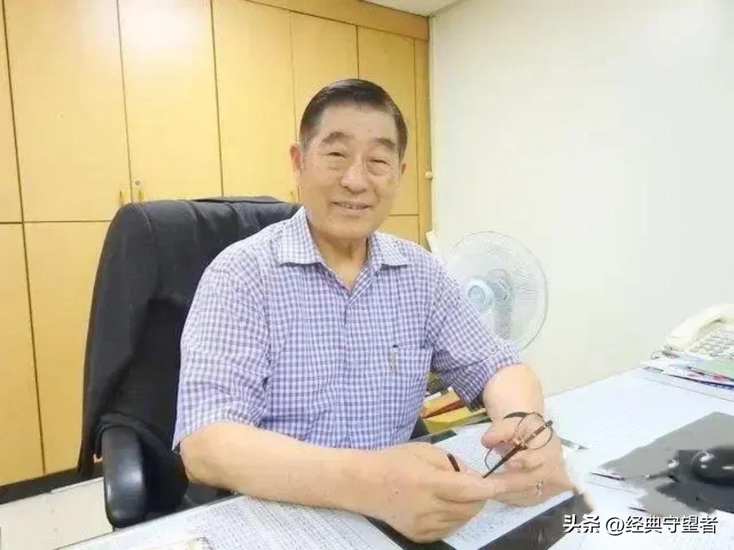 朱立伦参选侯友宜回应,朱立伦和侯友宜选举是什么关系