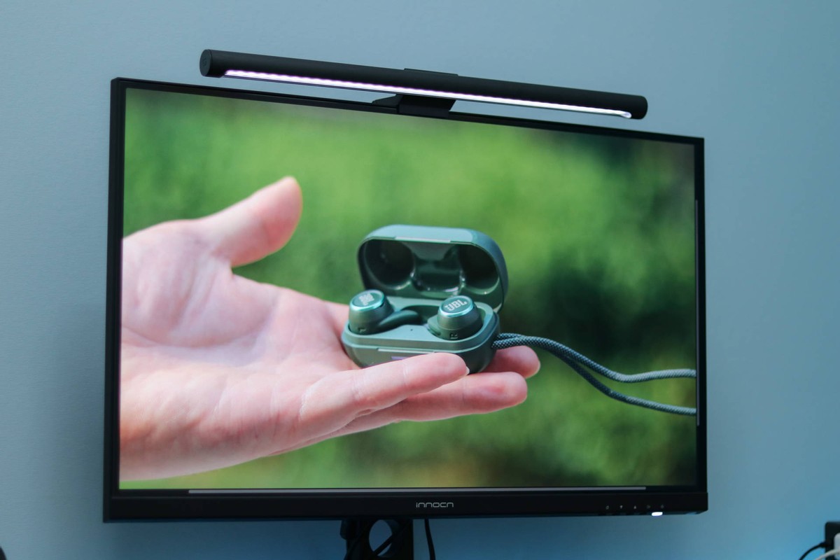 如何挑选一款合适的显示器,显示器选购指南从零开始教你选