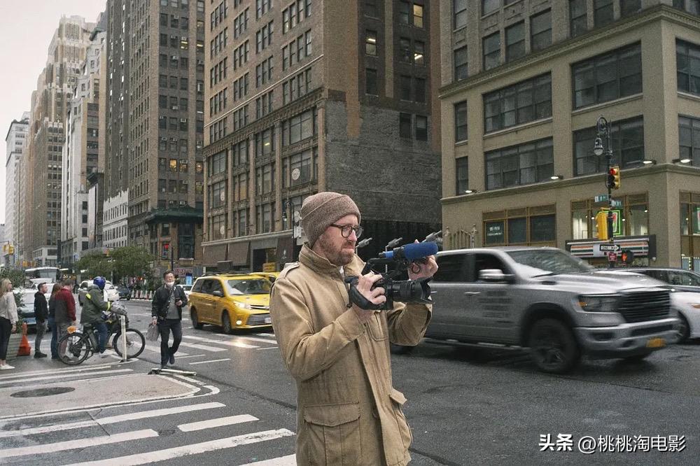 七月新剧抢先看,七月份映的9部新剧