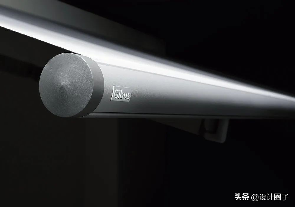 2024德国红点最佳产品设计奖,德国红点设计奖2023完整名单