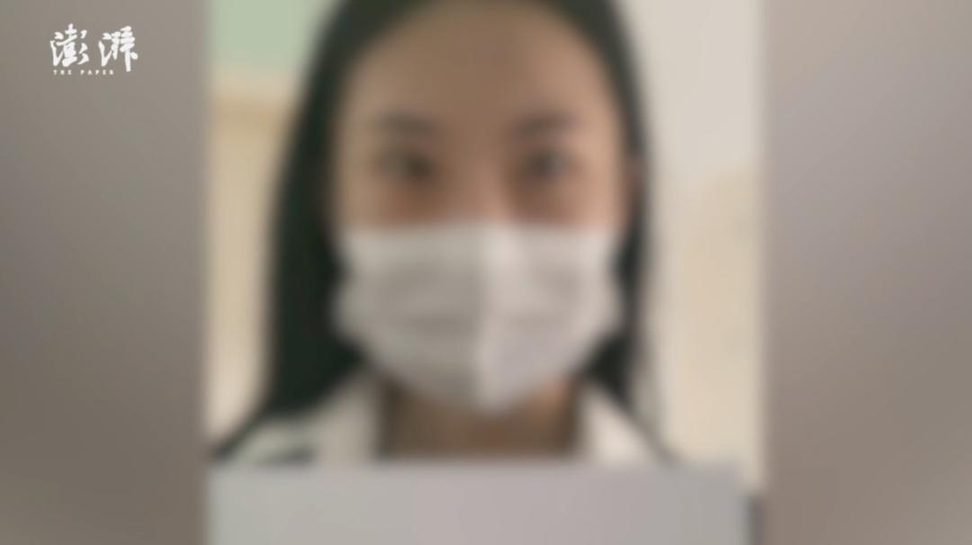 河北省公安厅副厅长赴唐山,河北省公安厅厅长对唐山的批示