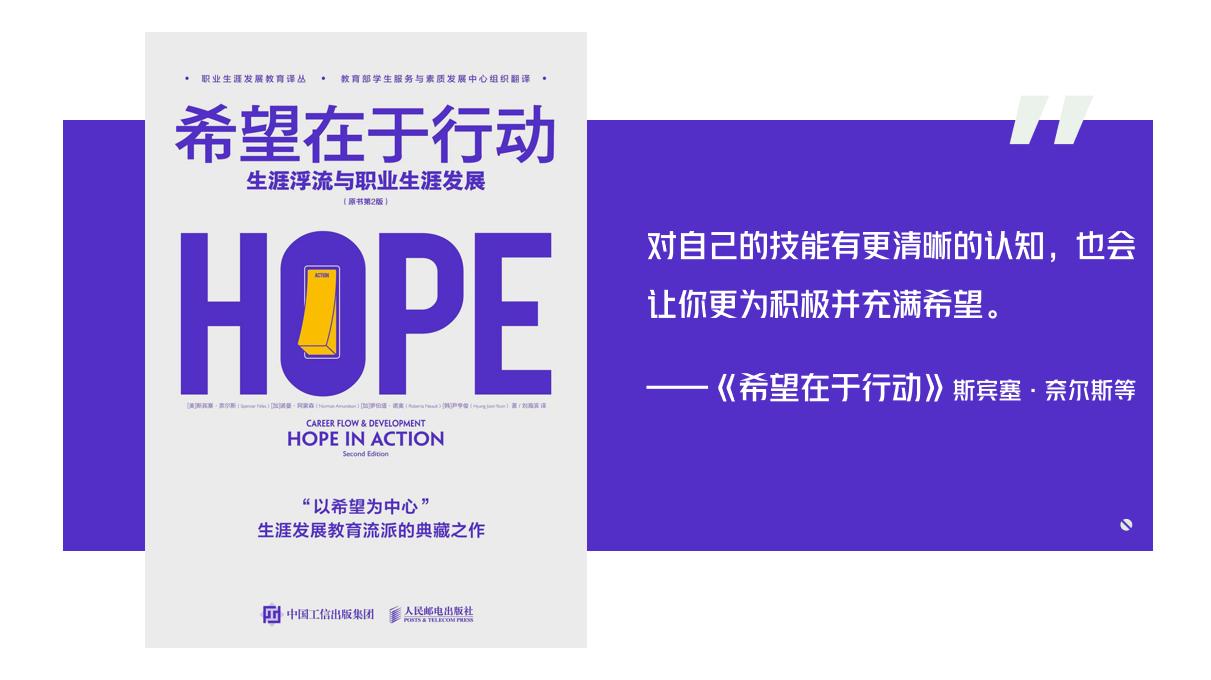 关于职业规划有哪些书籍可以推荐,职业规划最好的书籍推荐