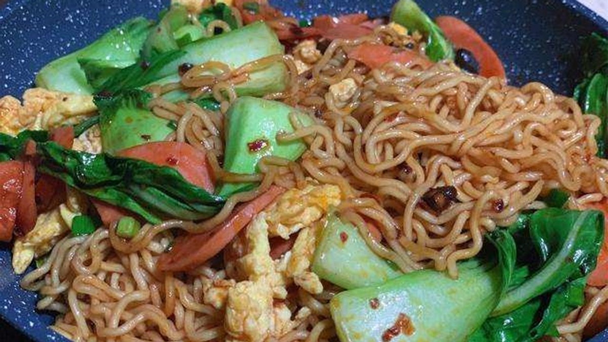 减脂期间最需要警惕的四种食物,减脂期间尽量别吃这九种食物