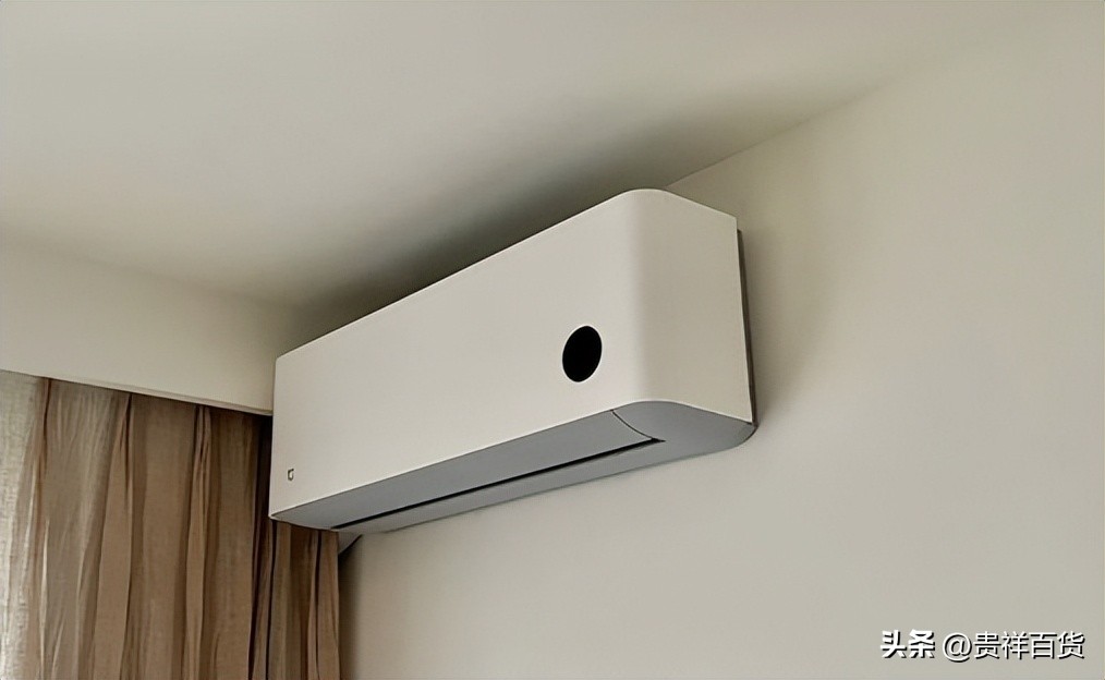 空调加氟维修大约多少钱,修空调花了500