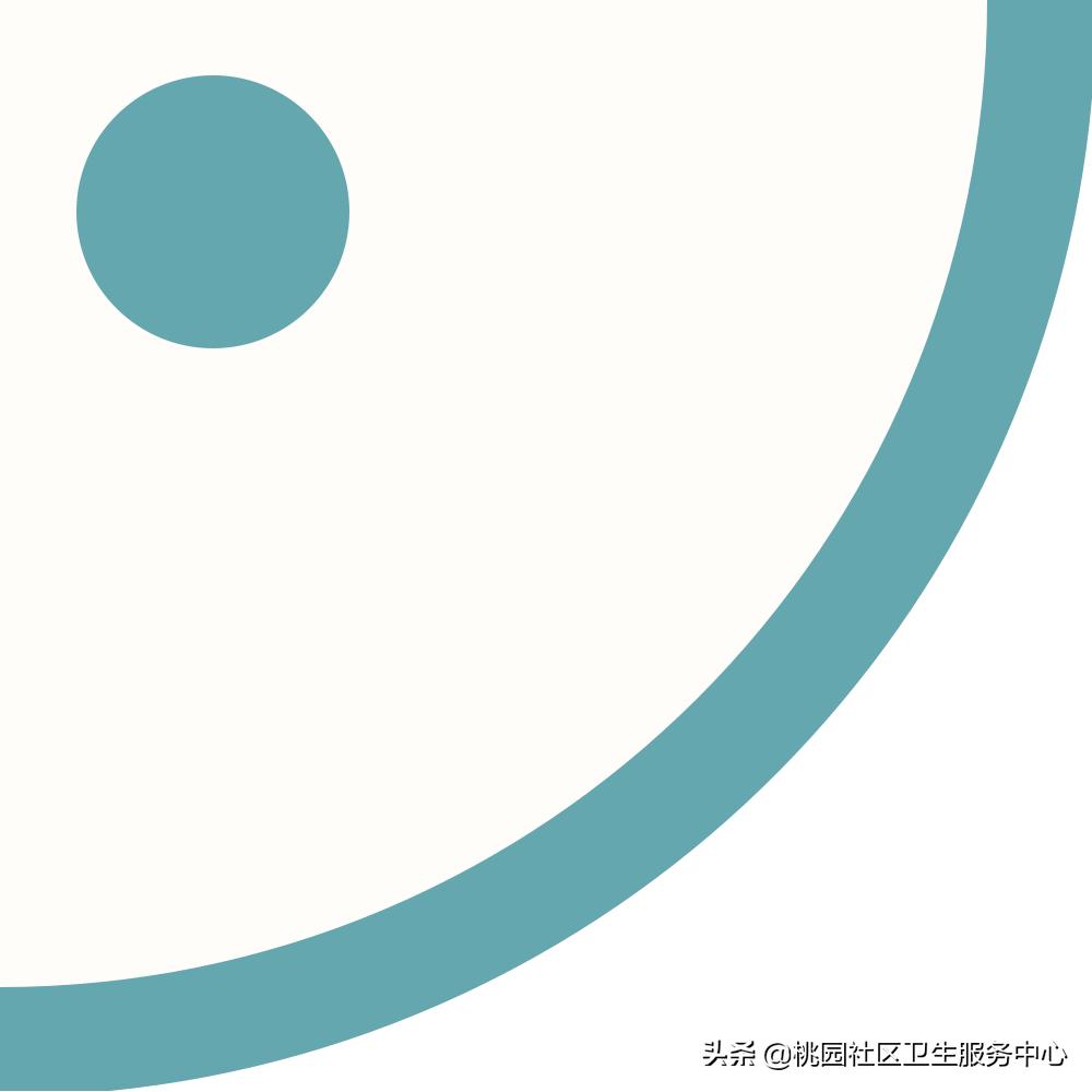 世界肾脏日科普知识宣传,世界肾脏日科普尿频怎么办