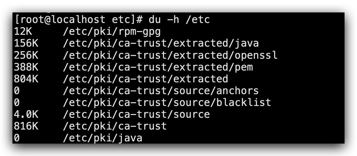 k8s容器挂载配置,k8s容器挂载数据卷