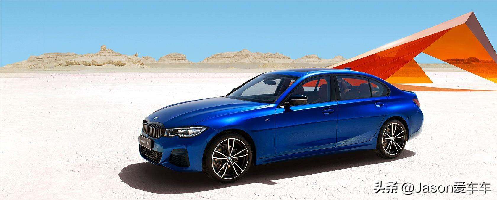 2月汽车投诉排行榜出炉,宝马投诉最多的是哪款车