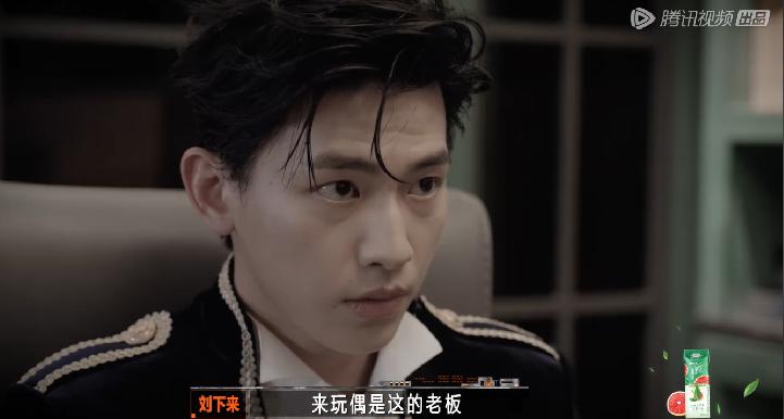 3起命案7人丧命,3起命案6人遇害