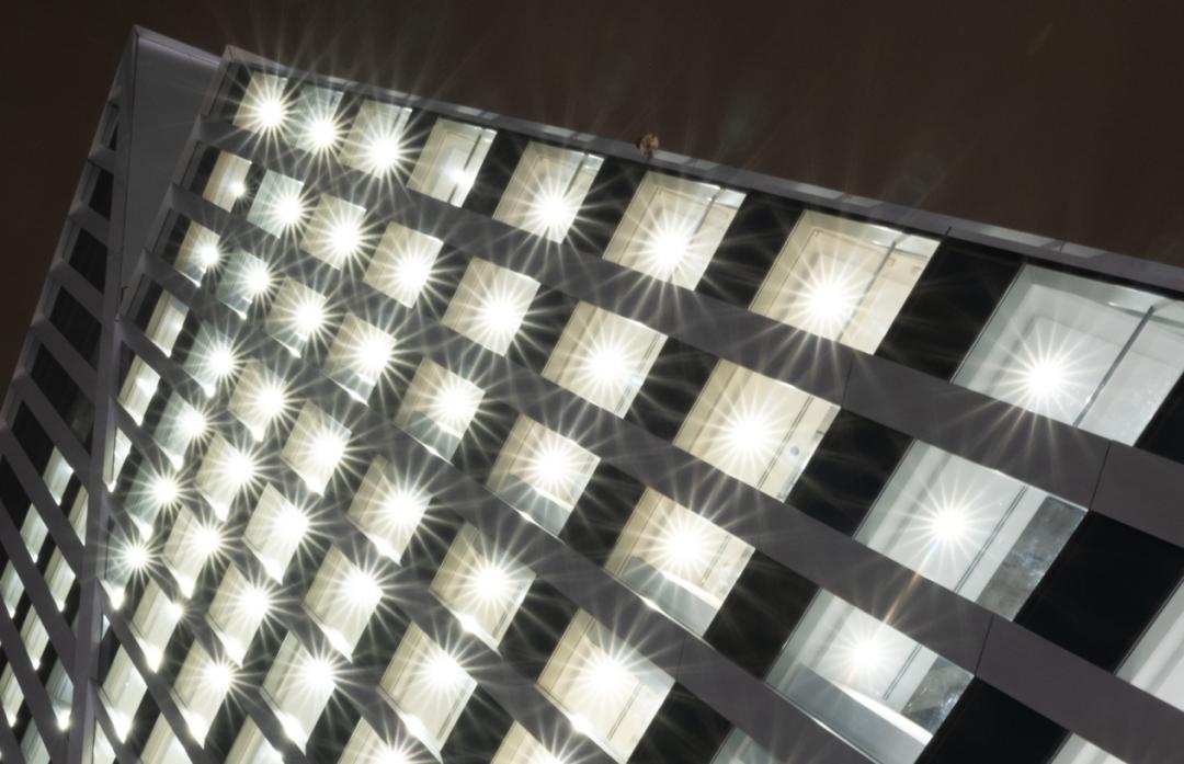 最广中画幅变焦！富士GF20-35mmF4RWR试用