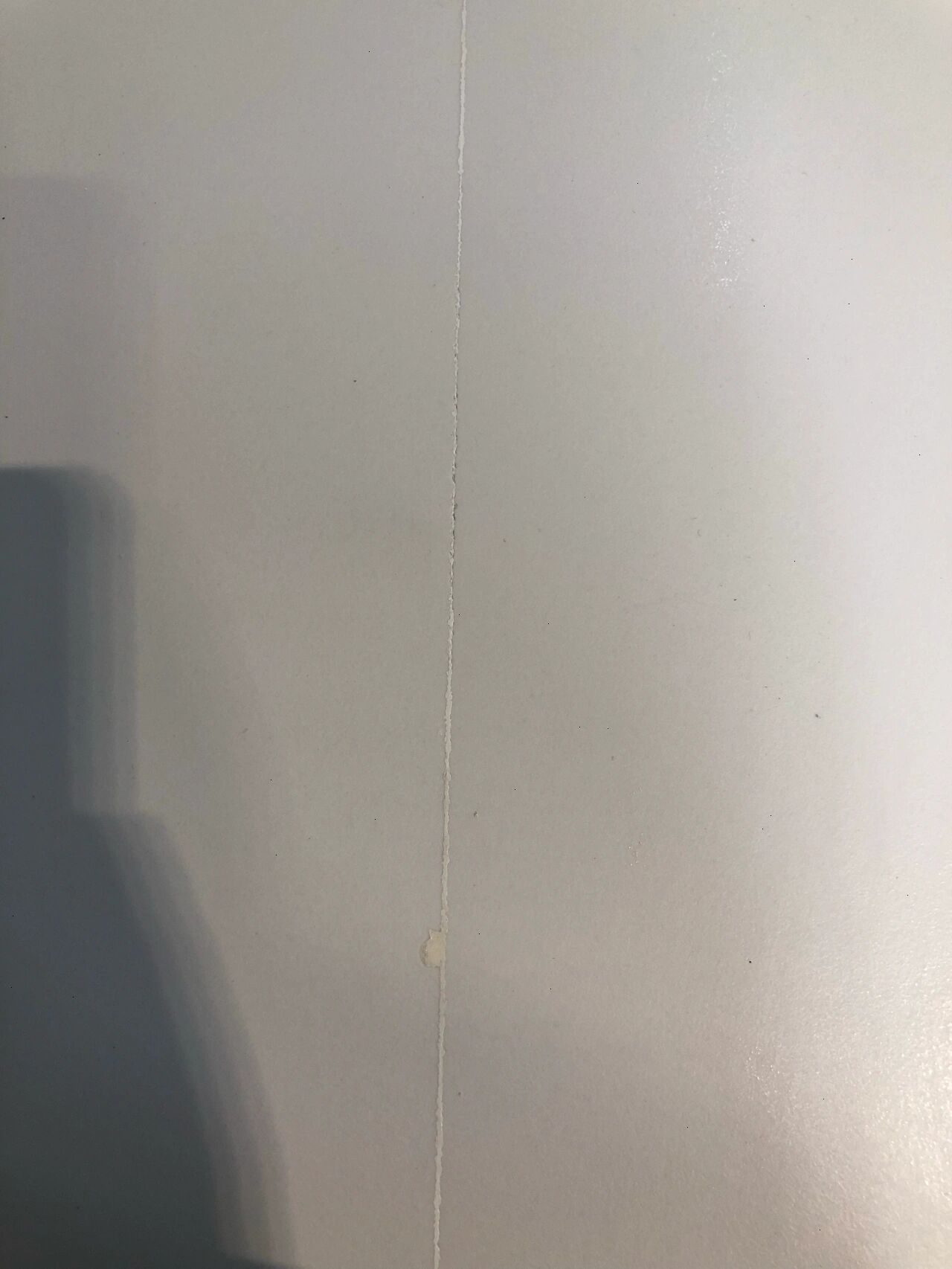 厨房装修一定要掌握这15点,厨房怎样装修这5点一定要了解