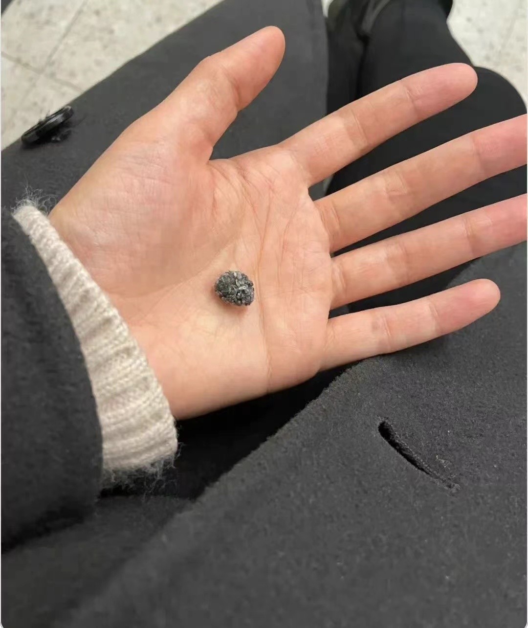 监考老师无聊做试卷,监考老师能无聊到什么地步