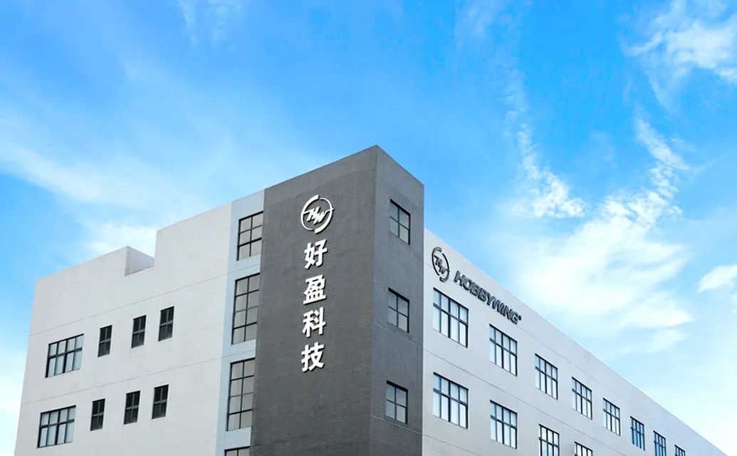 mes绛剧害浠紡,mes绛剧害