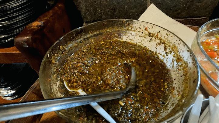 阿根廷旅游贵不贵?9毛钱坐地铁,民宿日均不到200元