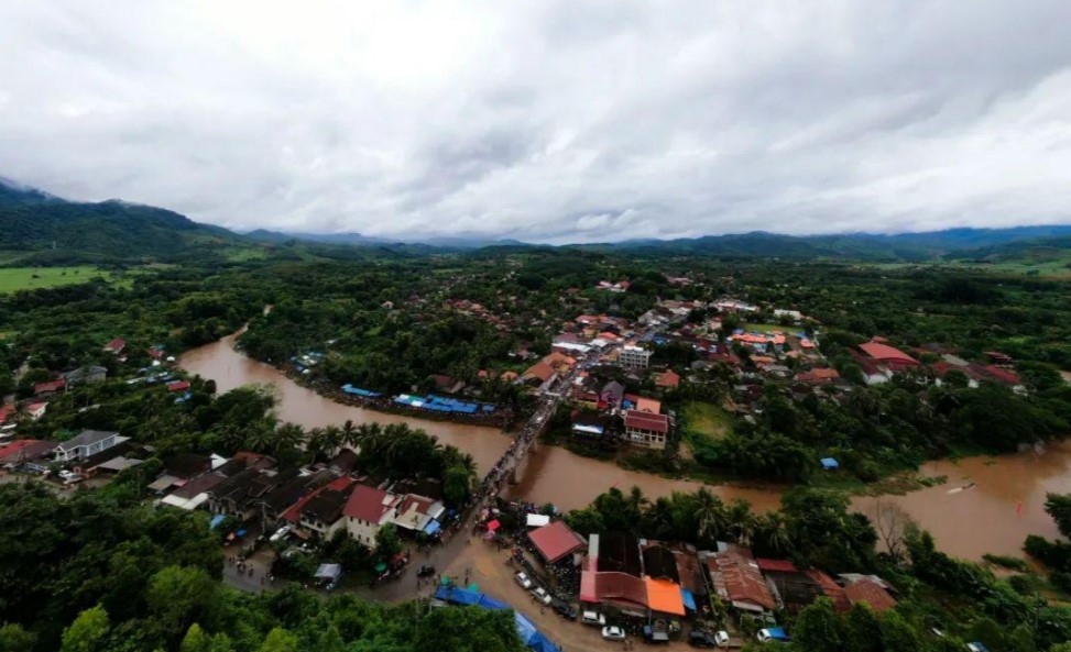 陕西老挝媳妇杨玛丽最新视频,老挝媳妇杨玛丽在陕西哪里