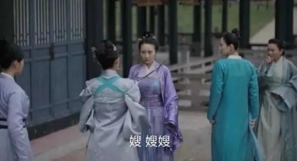 往后余生有闺蜜相伴足矣,余生的路上有两闺蜜陪着真好