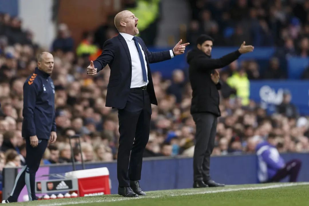 老布最后的结局,老布的回归