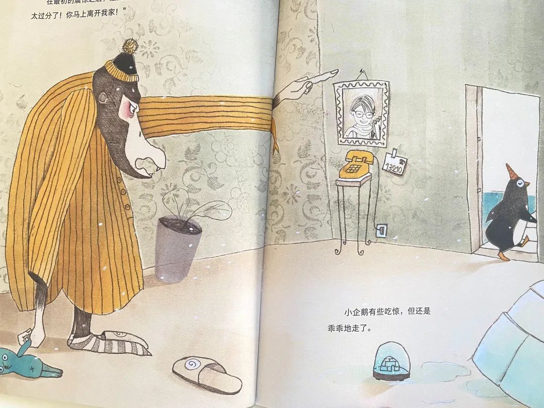 网红书推荐励志,网红推荐的书值得读吗