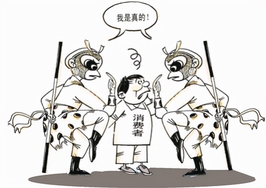 为什么红薯粉条没有红薯的甜味,地瓜粉条和红薯粉条是一样的吗