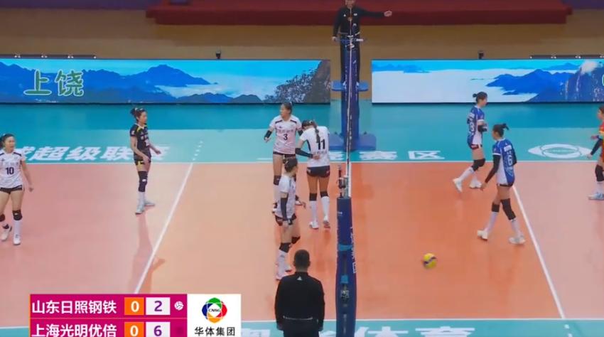 排球连续5次爆头搞笑视频,中国女排夺冠爆笑名场面