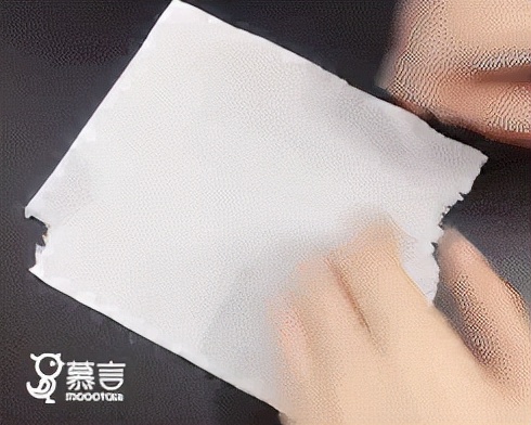 小孩不会发bp音怎么教,小孩bpdq读不清怎么办