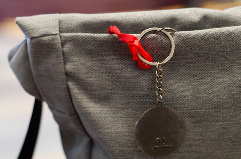 macbookair和ipad搭配,ipad怎么搭配macbook使用