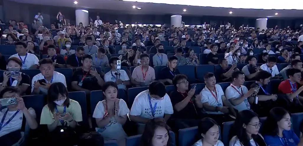 宋plusdmi发布会高清完整版,比亚迪宋plusdm-i超级混动发布会