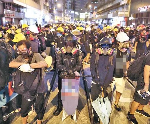 香港回归26周年纪录片,香港回归26周年打折商品