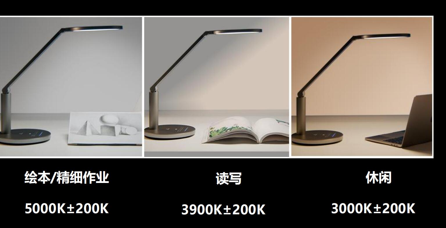 六一送孩子什么东西好又便宜,618活动儿童适合买什么礼物