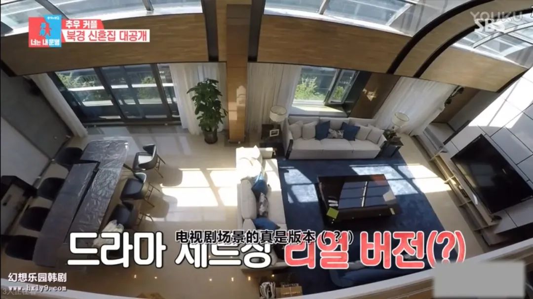 娴鍒瑁呬慨椋庢牸,娴瀹ゅ唴瑁呬慨