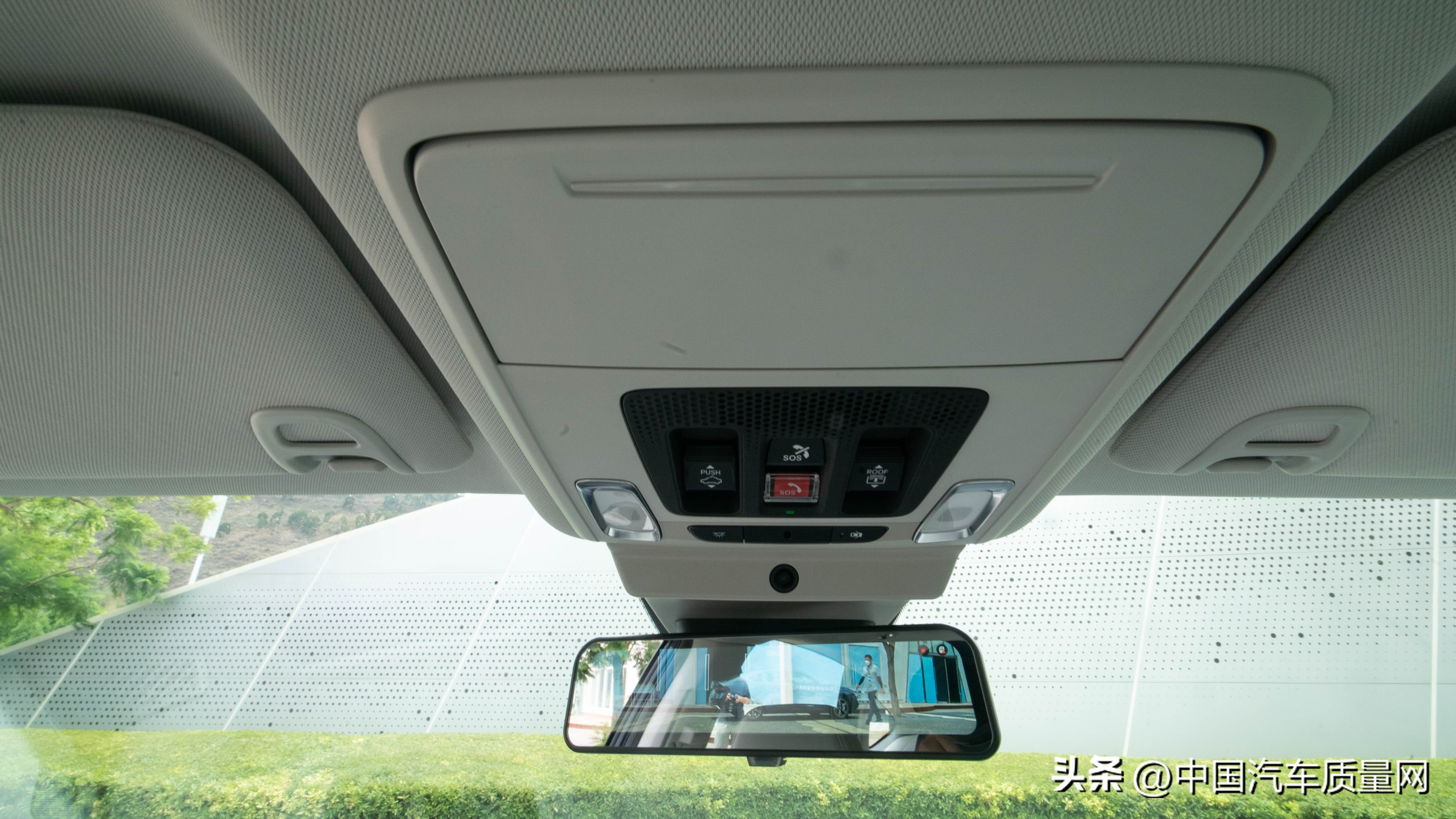 我眼中的广汽本田第十代雅阁,试驾全新第十代广汽本田雅阁视频